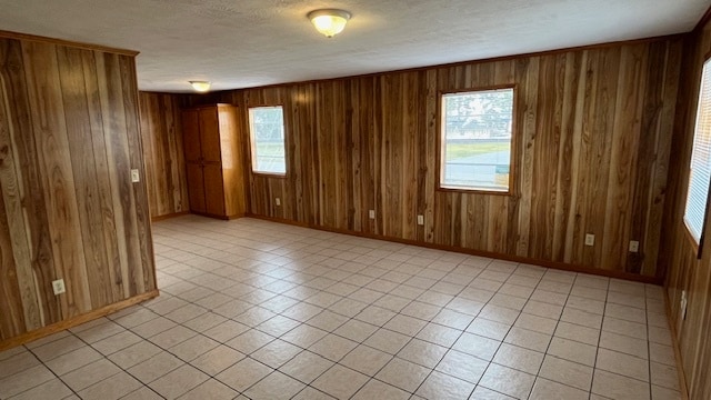 Photo - 1300 N Grace St