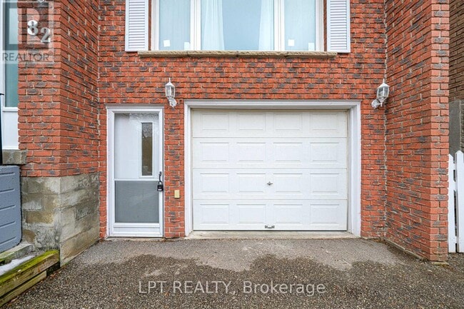 Photo - 82 Fred Cook Dr