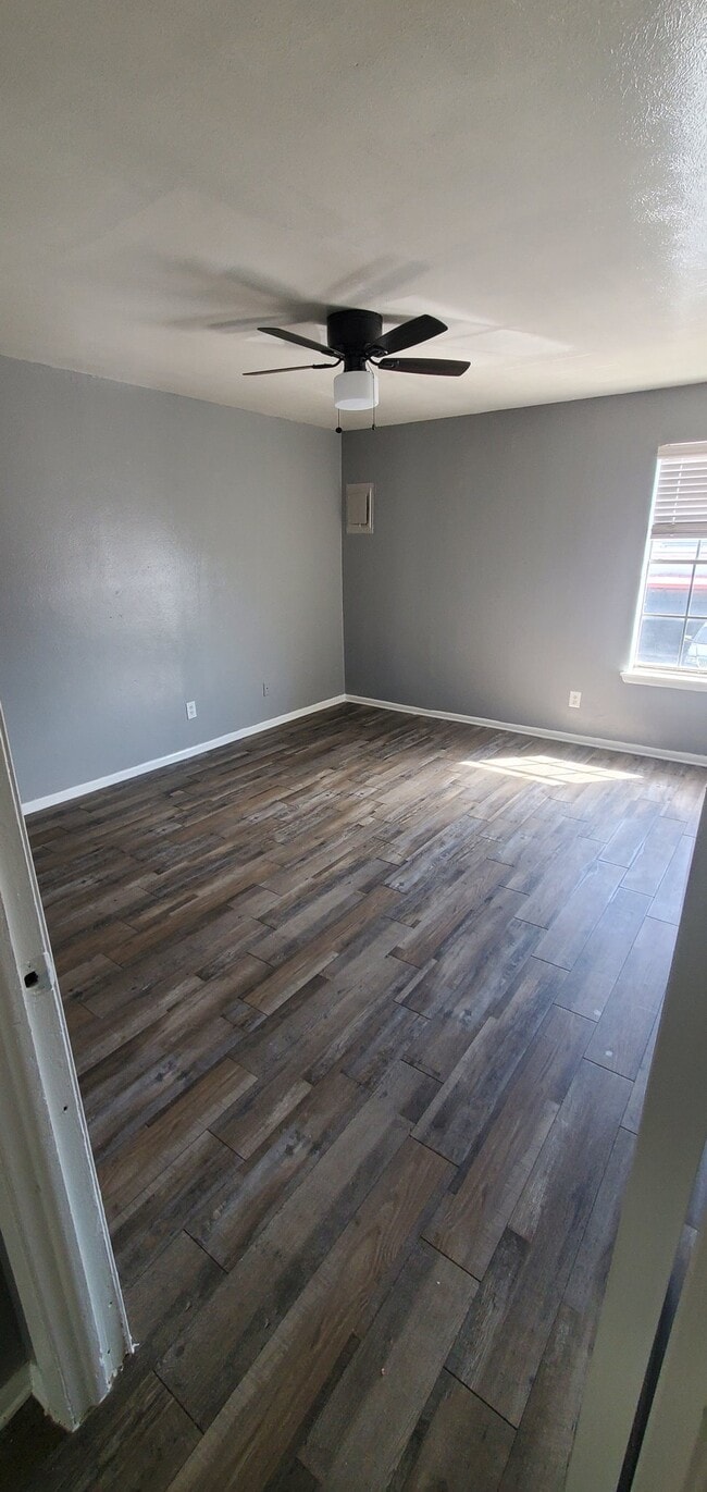 Photo - 2718 Sherman St Unit 206