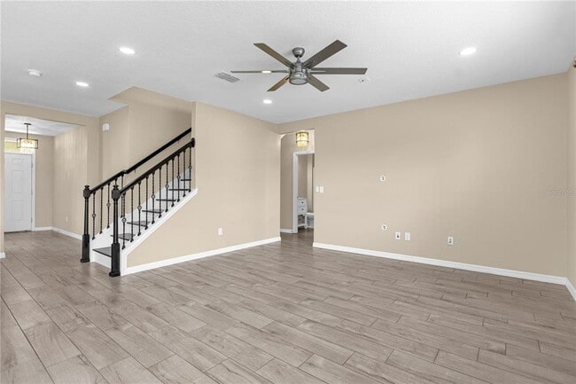 Photo - 16161 Yelloweyed Dr