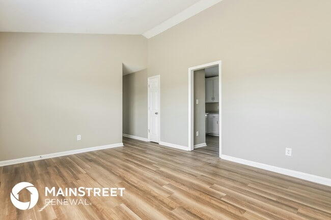 Photo - 500 Ogburn Rd