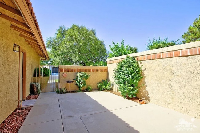 Photo - 82170 Cochran Dr