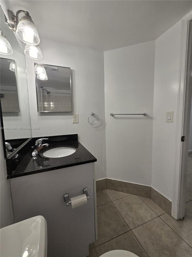 Photo - 8750 Royal Palm Blvd Unit 109-3