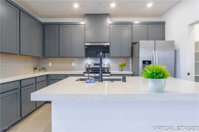 Photo - 188 Vanhoy Ave