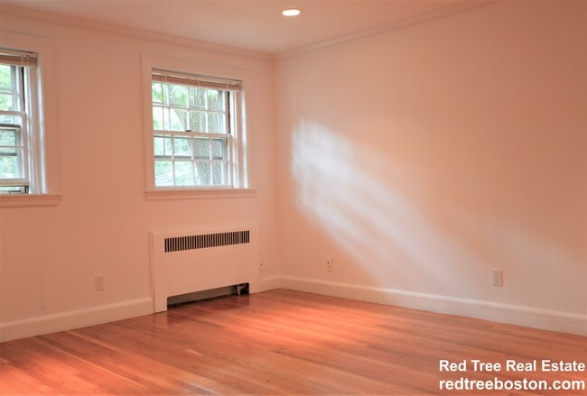 Photo - 67 Wyman St Unit 4