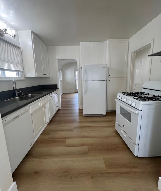 Photo - 333 15th St Unit 332