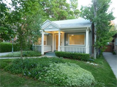Photo - 718 E 2nd Ave (Salt Lake City, UT)