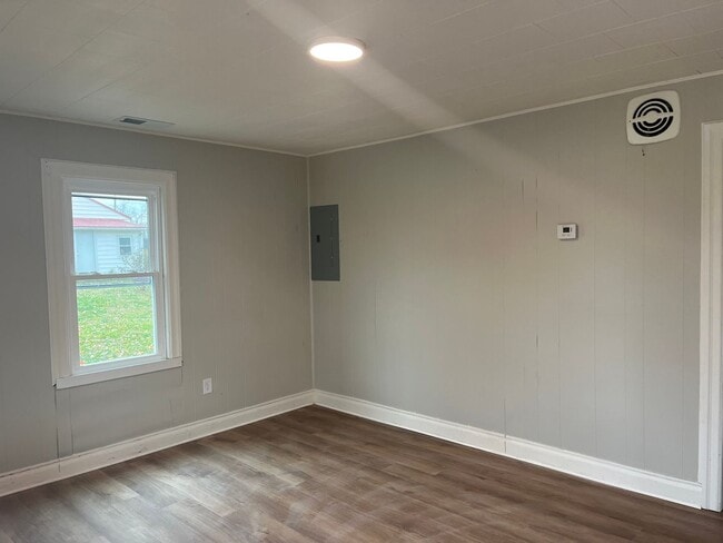 Photo - 2-Bed 1-Bath House