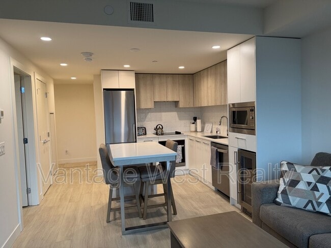 Photo - 3699-3699 Capozzi Rd