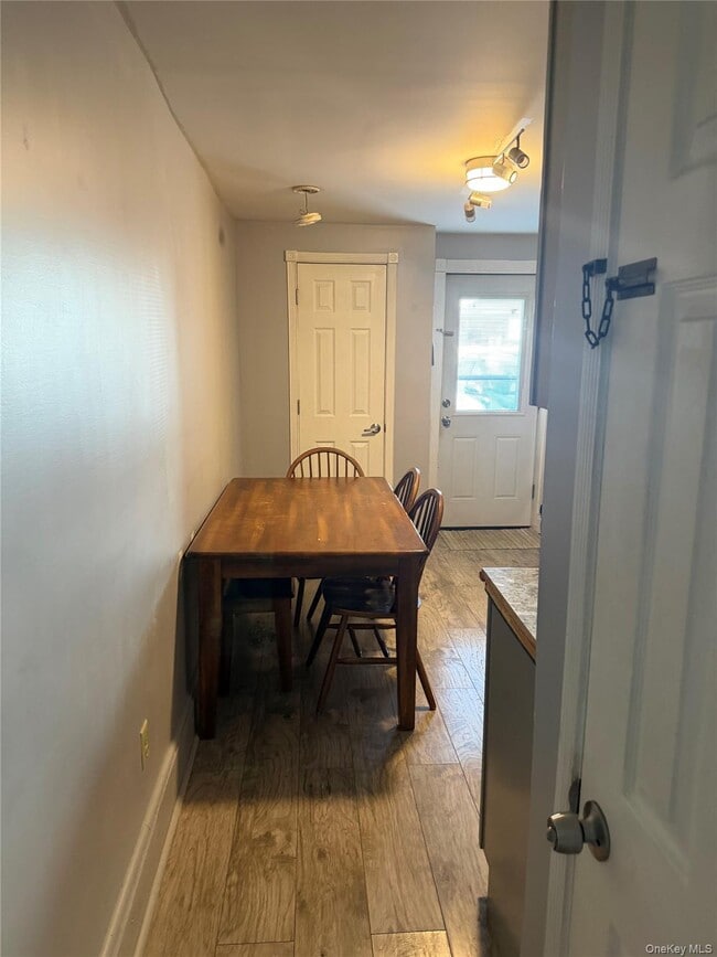 Photo - 11-15-15 W Main St Unit 13