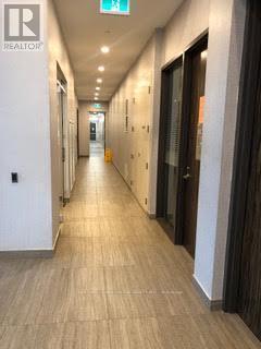Photo - 8763 Bayview Ave Unit 306