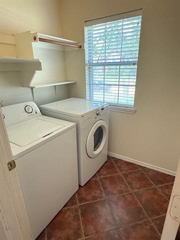 Photo - 2440 Deer Horn Dr