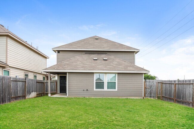 Photo - 24442 Veratti Ln