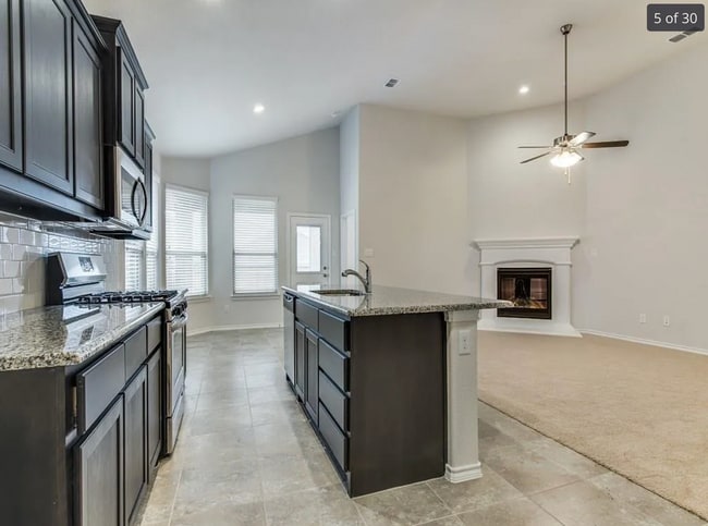 Photo - 15720 Prairie Grass Ln