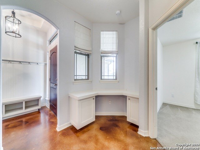 164 Autumn Ridge