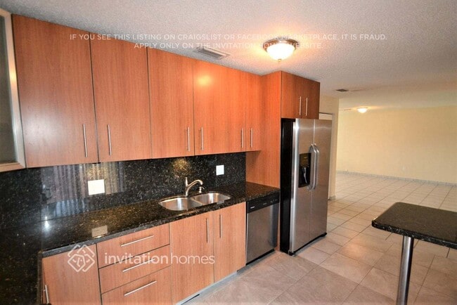 Photo - 5131 SW 101st Terrace
