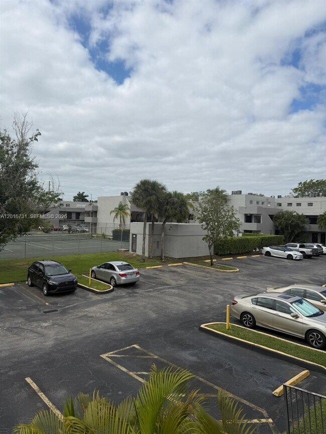 Photo - 30 NW 87th Ave Unit C225