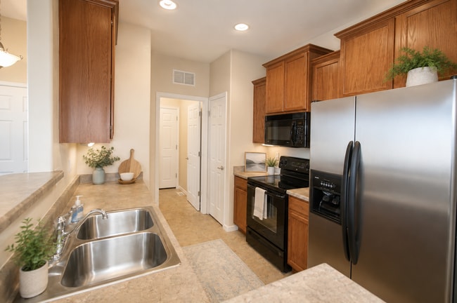Photo - 11819 Asplund Grove