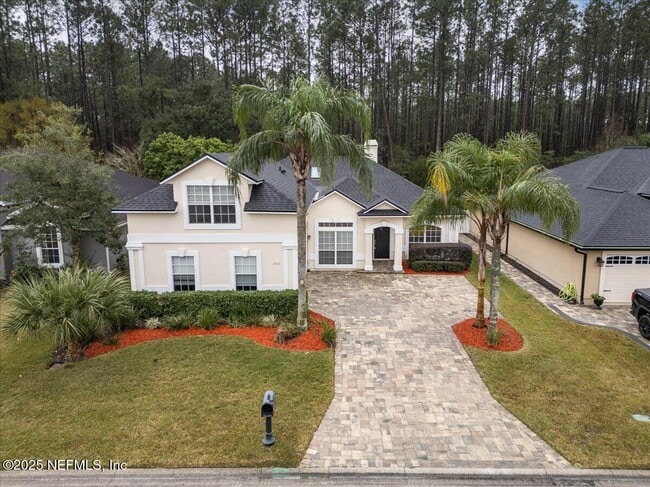 Building Photo - 4441 Comanche Trail Blvd