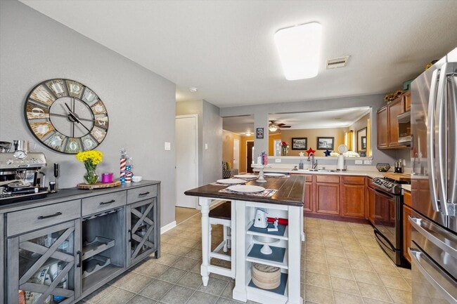 Photo - 4018 Fairhope Oak St