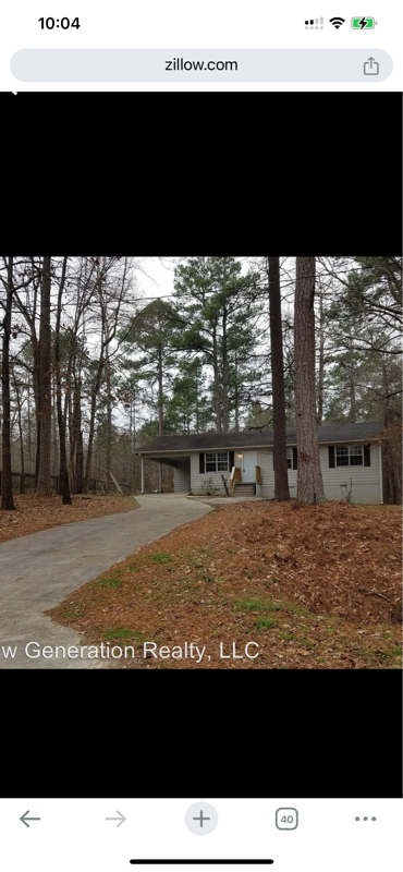 Building Photo - 1123 Spring Creek Cir Rental