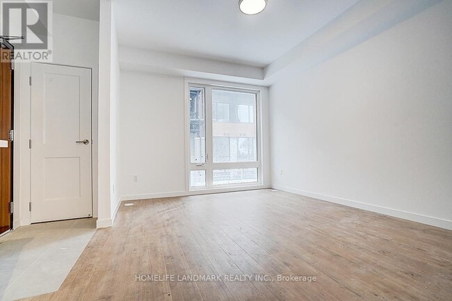 Photo - 113 Marydale Ave