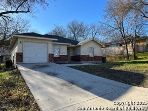 Photo - 8806 Slumber Ln