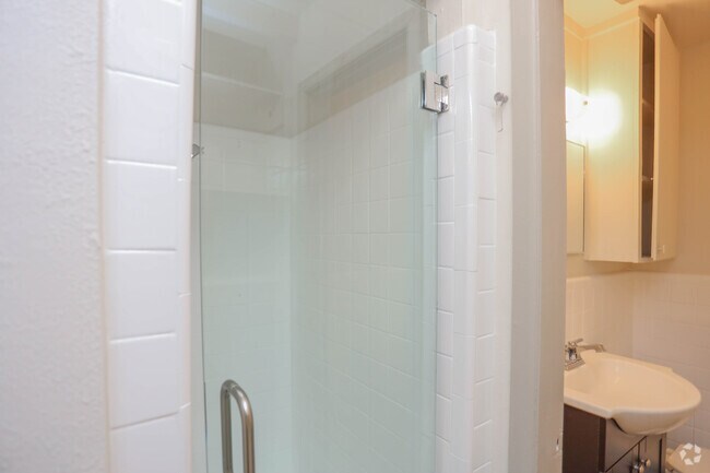 Photo - HYA Oak Lawn