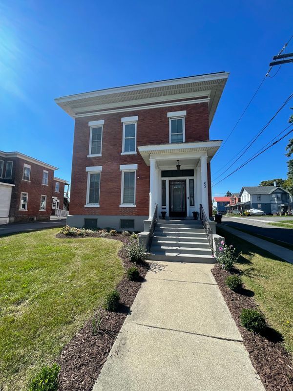 Photo - 52 Genesee St Apartment Unit 1-