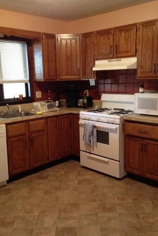 Photo - 336 Lagrange St Townhome