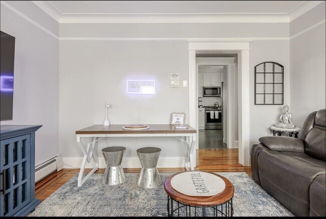 Photo - 808 87th St Unit 2