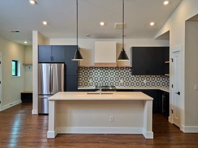 Photo - Tributary 50 by Dial Residential