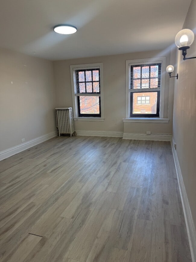 Photo - 1 Bedroom in CWE Unit 22