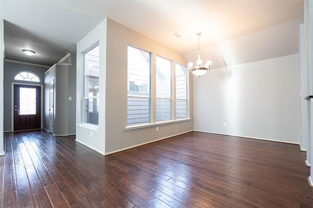 Photo - 7904 Whispering Tree Ln