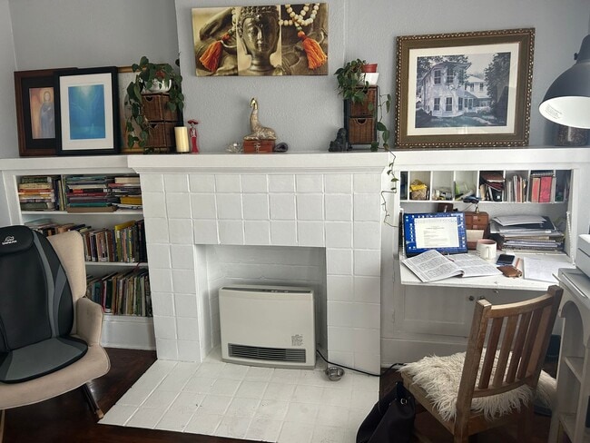 Photo - 3395 31st St Unit 3395