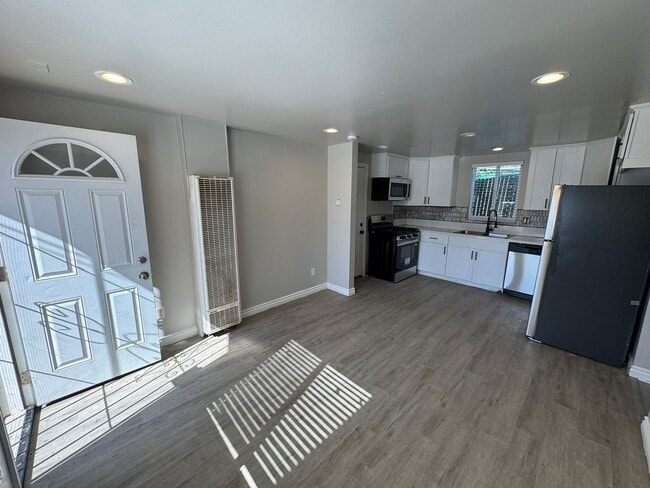 Photo - Baker Place Unidad 3035