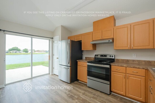 Photo - 11213 Placid Lake Ct