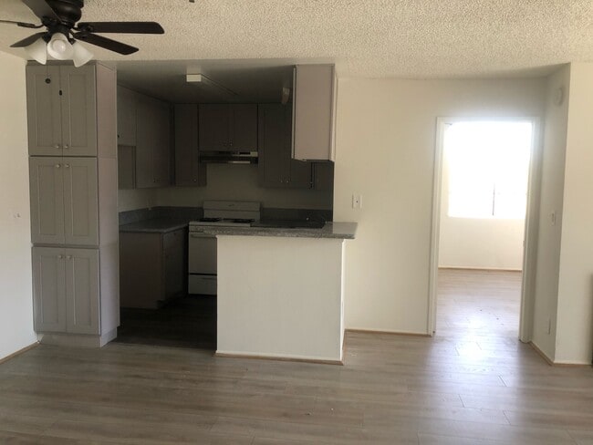 Photo - 1621 Venice Blvd Unidad 204