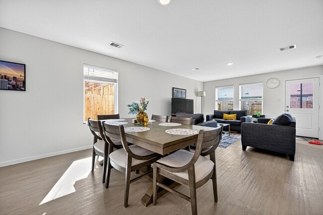 Photo - 28523 Texas Sparrow Ln