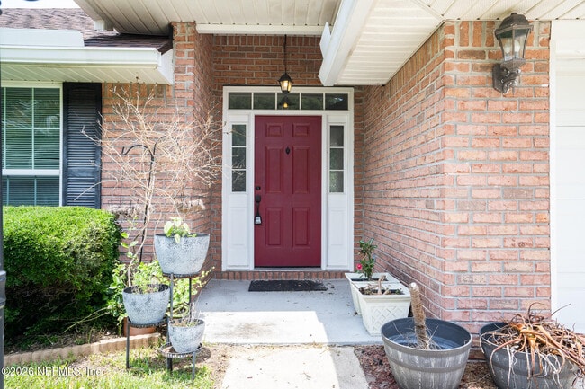 Photo - 10355 Shelby Creek Rd S