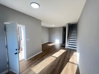 Photo - 747 E Locust Ave