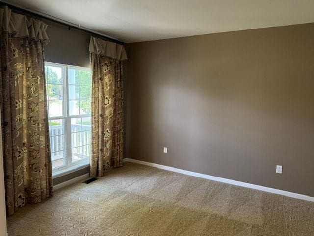Photo - 1205 Simeon Dr