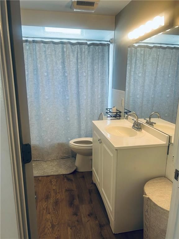 Photo - 858 Lower River Rd