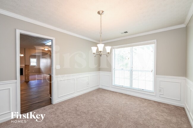 Photo - 4285 Bradstone Trace NW