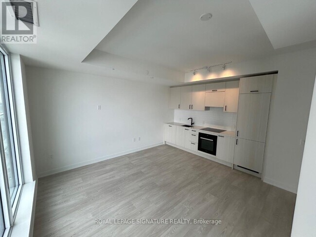 Photo - 1 Quarrington Lane Unité 1710