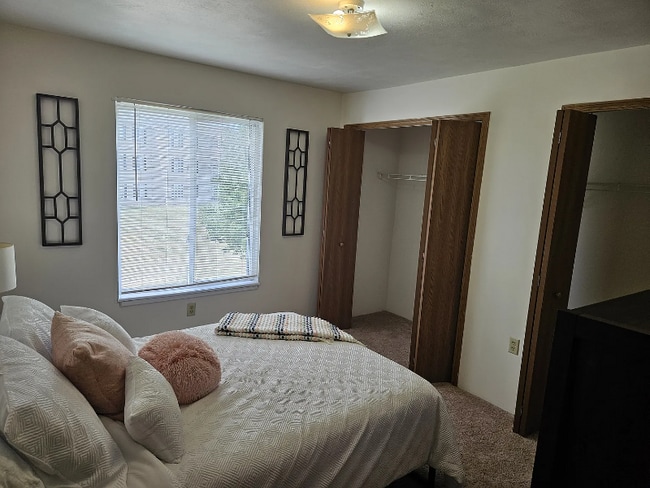 Photo - 100 Raleigh Ct Unidad 135