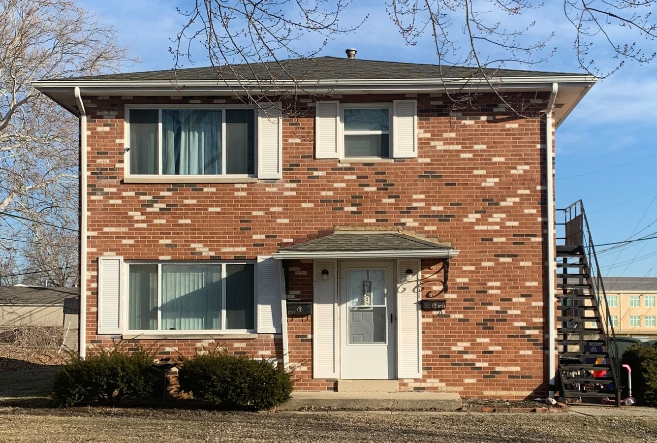 Photo - 3714 Arnelle Rd