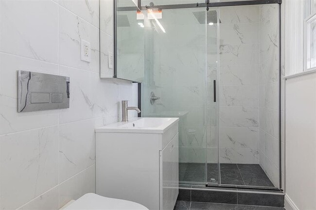 Photo - 205 Ives St Unit 205 Ives St 2