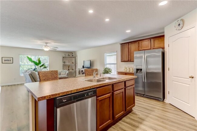 Photo - 95124 Timberlake Dr