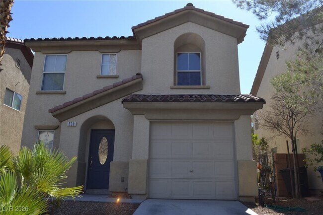 Photo - 520 Taunton St